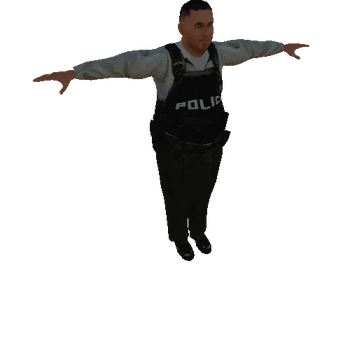 Police_Boy_Fat_1_4_1 [Ragdoll]